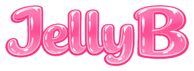 JellyB