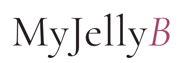 MyJellyB
